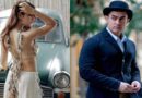 Aamir Khan संग शादी करने जा रही हैं दंगल गर्ल! इस शख्स ने ऐसे दिया हिंट…